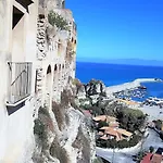 Residenza Il Duomo 4*
