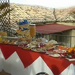 Residenza Il Duomo 4* Тропея