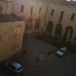 Residenza Il Duomo Отель типа 
