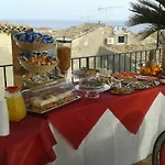 Residenza Il Duomo 4*