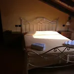 Residenza Il Duomo 4*