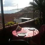 Residenza Il Duomo 4* Тропея