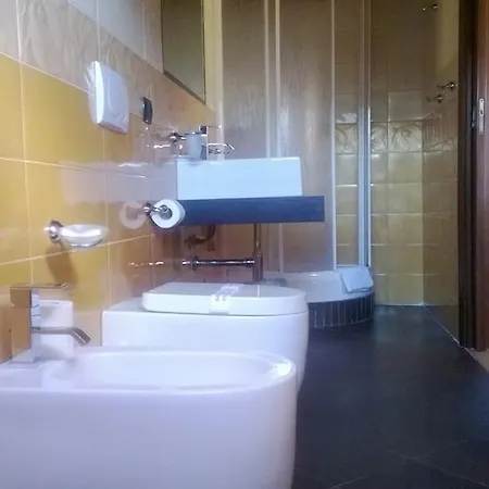 Residenza Il Duomo Bed & Breakfast 4*