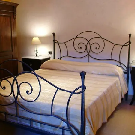 Residenza Il Duomo Tropea