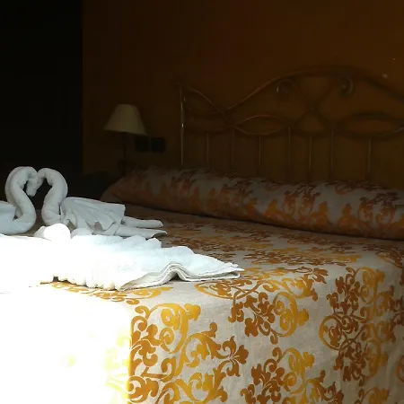 Residenza Il Duomo 3*