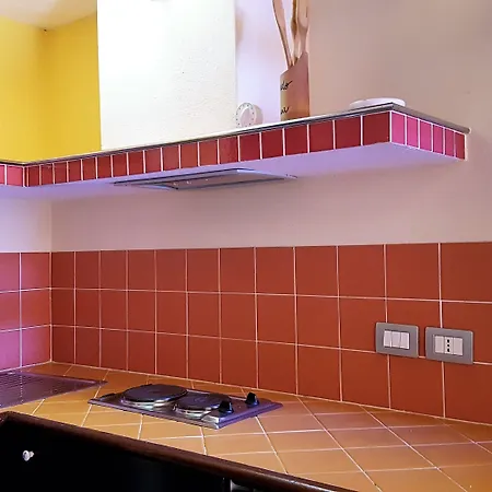 Residenza Il Duomo فندق مبيت وإفطار