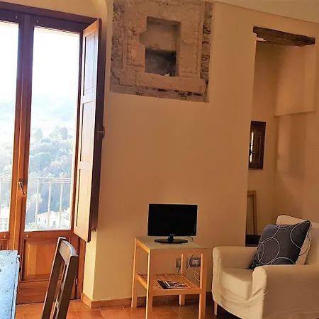 Residenza Il Duomo فندق مبيت وإفطار 3*