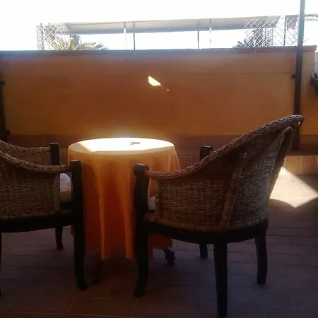Residenza Il Duomo 4*