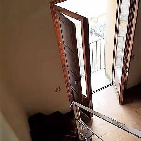 Residenza Il Duomo Nocleg ze śniadaniem