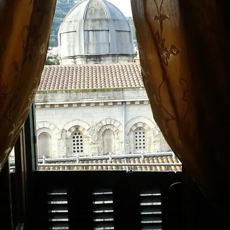 Residenza Il Duomo Bed & Breakfast 4*