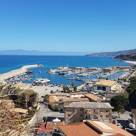 Residenza Il Duomo فندق مبيت وإفطار 3*