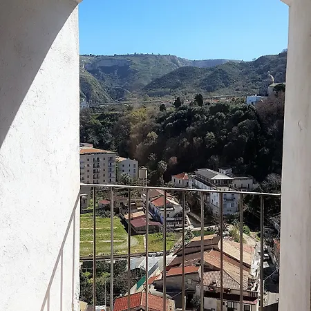 Residenza Il Duomo فندق مبيت وإفطار