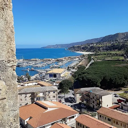 Residenza Il Duomo فندق مبيت وإفطار