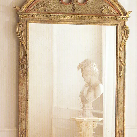 Residenza Il Duomo فندق مبيت وإفطار تروبيا