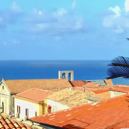 فندق مبيت وإفطار Residenza Il Duomo