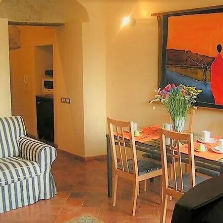 Bed & Breakfast Residenza Il Duomo 4*