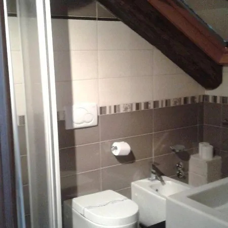 Residenza Il Duomo 4*