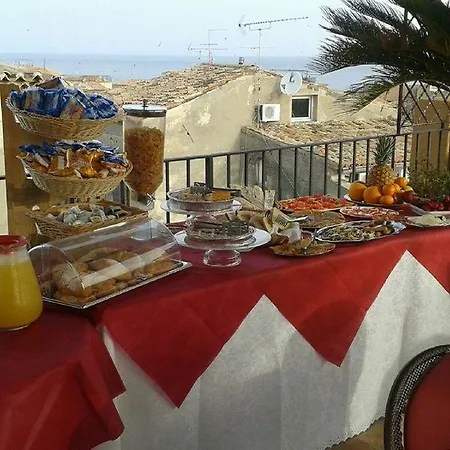 Residenza Il Duomo 4*