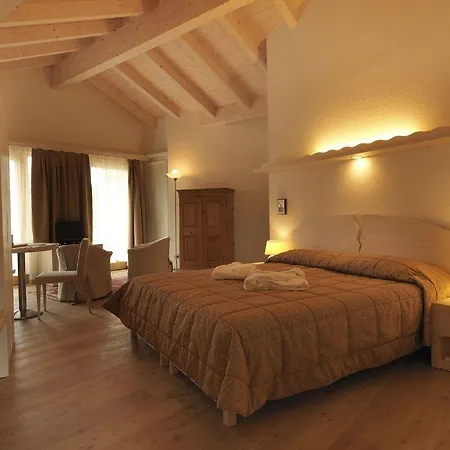 Residenza Il Duomo Bed & Breakfast
