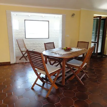 Residenza Il Duomo Bed & Breakfast 4*