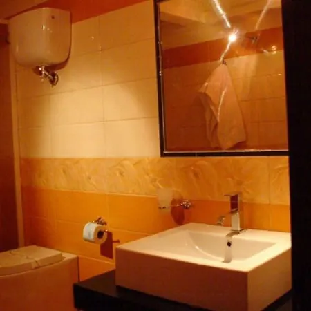 Residenza Il Duomo 4*