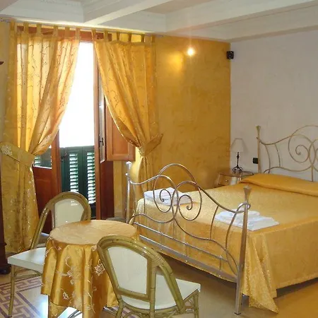 Residenza Il Duomo Bed & Breakfast