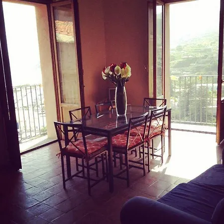 Residenza Il Duomo Bed & Breakfast