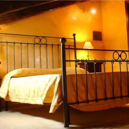 Residenza Il Duomo Bed & Breakfast 4*