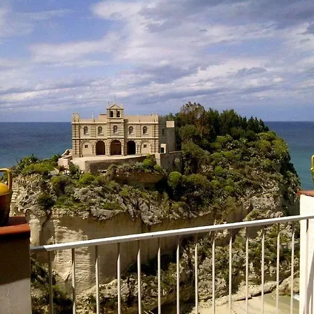 Residenza Il Duomo Bed & Breakfast 4*