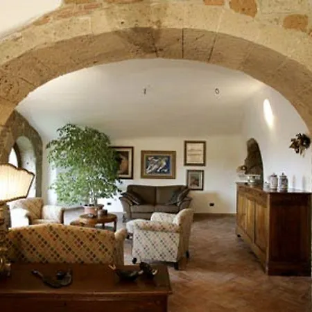 Residenza Il Duomo 4*