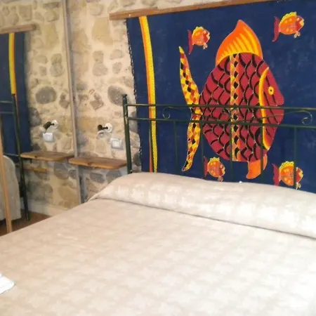 Residenza Il Duomo Bed & Breakfast 4*