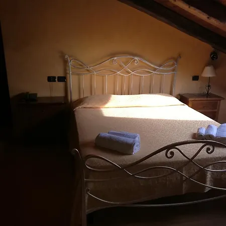 Residenza Il Duomo 3*