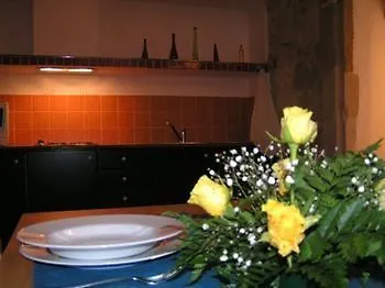 Residenza Il Duomo Bed & Breakfast 4*