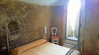 Bed & Breakfast Residenza Il Duomo Tropea