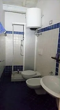 Residenza Il Duomo Couette-café 4*