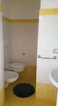 Residenza Il Duomo Bed & Breakfast 4*