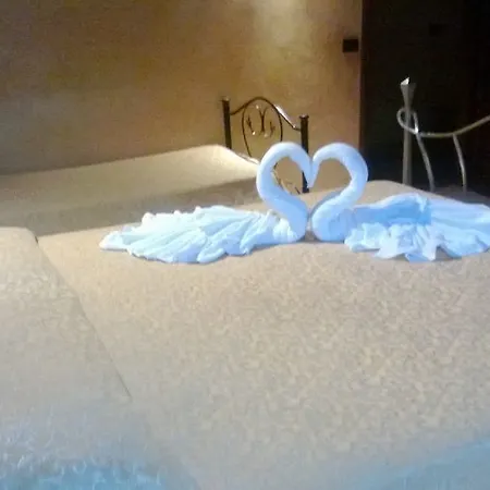Residenza Il Duomo Bed & Breakfast 4*