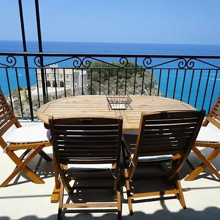 Residenza Il Duomo 4*