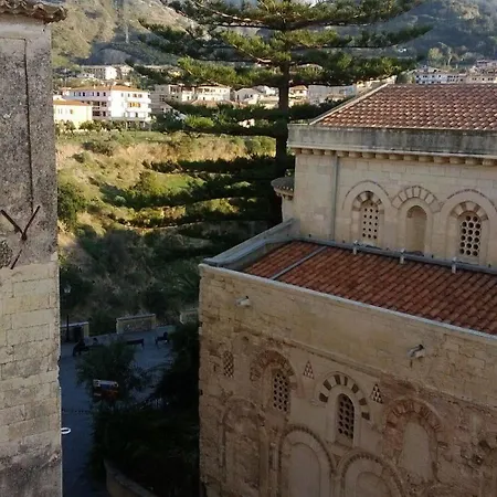 Bed & Breakfast Residenza Il Duomo
