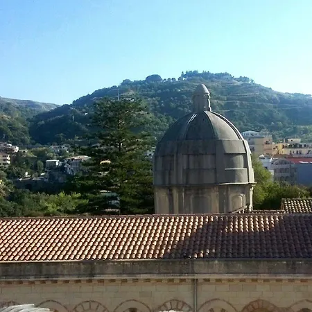 Bed & Breakfast Residenza Il Duomo