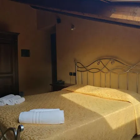 Residenza Il Duomo 4* Tropea