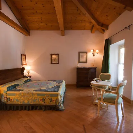 Residenza Il Duomo 4*