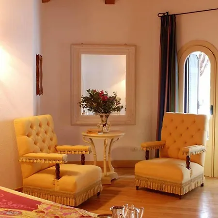 Residenza Il Duomo Bed & Breakfast