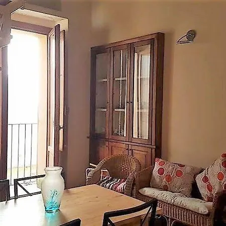 Residenza Il Duomo Bed & Breakfast 4*