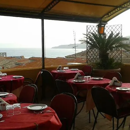 Couette-café Residenza Il Duomo 4*