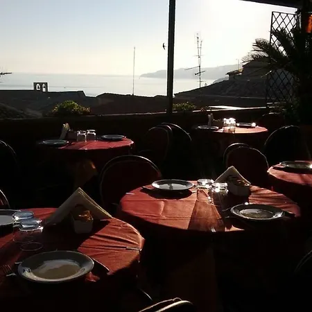 Bed & Breakfast Residenza Il Duomo