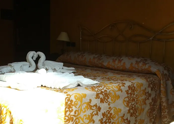 Residenza Il Duomo 3*