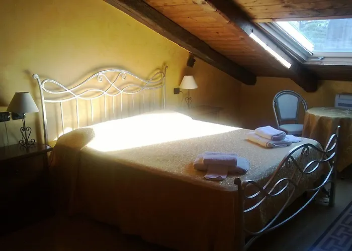 Residenza Il Duomo 4*