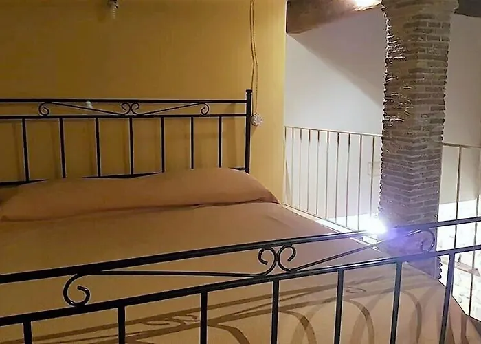 Panzió Residenza Il Duomo 3*