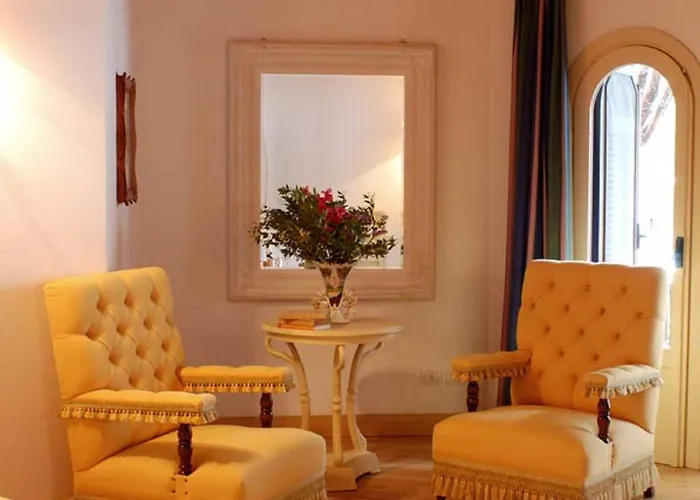 Residenza Il Duomo 3*